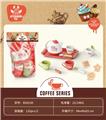OBL10286413 - Kitchenware / tableware / tea