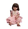 OBL10286415 - DOLL