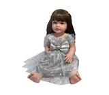 OBL10286416 - DOLL