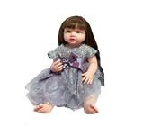 OBL10286417 - DOLL