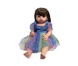 OBL10286418 - DOLL