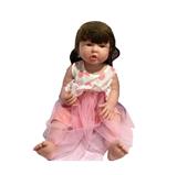 OBL10286419 - DOLL