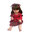 OBL10286420 - DOLL
