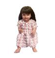 OBL10286421 - DOLL