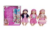 OBL10286491 - DOLL