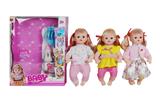 OBL10286492 - DOLL
