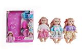 OBL10286493 - DOLL
