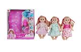 OBL10286494 - DOLL