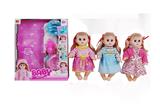 OBL10286495 - DOLL