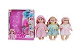 OBL10286496 - DOLL