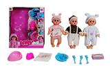 OBL10286497 - DOLL