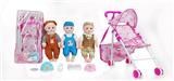 OBL10286498 - DOLL