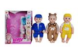 OBL10286499 - DOLL