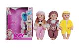 OBL10286500 - DOLL