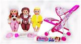 OBL10286501 - DOLL