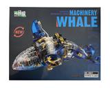 OBL10286514 - 跃鲸1519