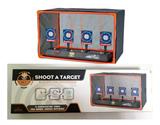 OBL10286515 - Target