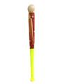 OBL10286573 - Bowling / Golf / Baseball