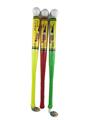 OBL10286574 - Bowling / Golf / Baseball