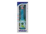 OBL10286581 - Toysguitar