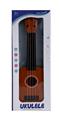 OBL10286583 - Toysguitar