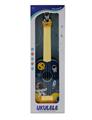 OBL10286584 - Toysguitar