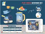 OBL10286659 - Functional electrical appliances
