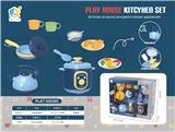 OBL10286663 - Functional electrical appliances