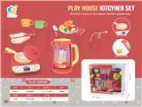 OBL10286665 - Functional electrical appliances