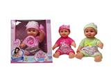 OBL10286682 - Babytrollyfordoll
