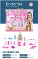 OBL10286686 - DoctorToy