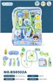 OBL10286687 - DoctorToy