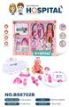 OBL10286690 - DoctorToy
