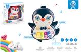 OBL10286728 - Baby toys series