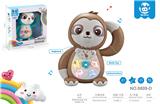 OBL10286729 - Baby toys series