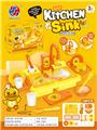 OBL10286746 - Kitchenware / tableware / tea