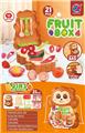 OBL10286755 - Kitchenware / tableware / tea