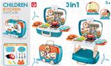 OBL10286761 - Kitchenware / tableware / tea