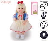 OBL10286762 - Babytrollyfordoll