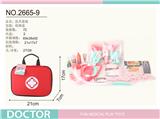 OBL10286770 - DoctorToy