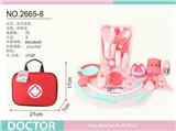OBL10286771 - DoctorToy