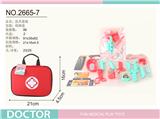 OBL10286772 - DoctorToy