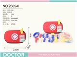 OBL10286773 - DoctorToy