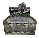 OBL10286784 - Militarytoys&Policeset