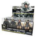 OBL10286785 - Militarytoys&Policeset