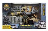 OBL10286788 - Militarytoys&Policeset