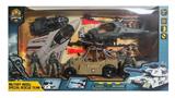 OBL10286790 - Militarytoys&Policeset
