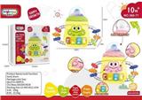 OBL10286870 - Baby toys series