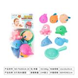 OBL10286899 - Slush / Ruanjiao Series