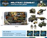 OBL10286941 - Militarytoys&Policeset